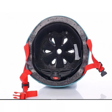 Tempish Skillet Air Šalmas 102001087