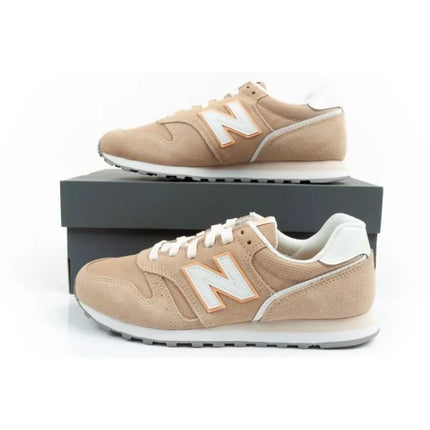 New Balance W WL373SQ2 batai