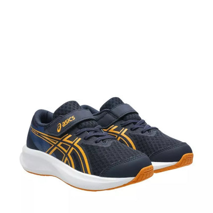 Asics Patriot 14 PS 1014A391 403 Children's Shoes