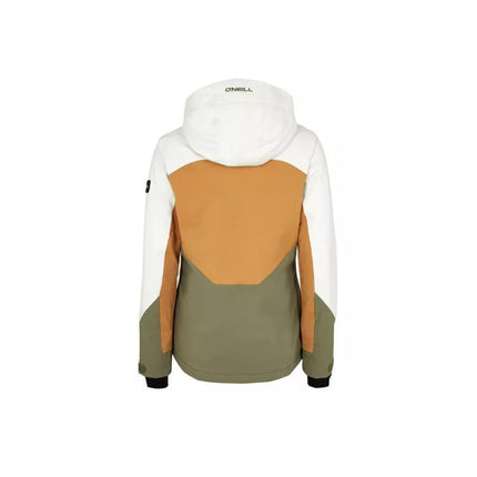 Women's CARBONITE JKT Jacket
