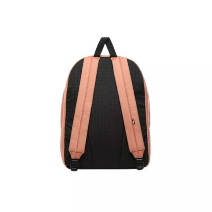 Vans Long Haul Kuprinė VN0A4S6XZLS