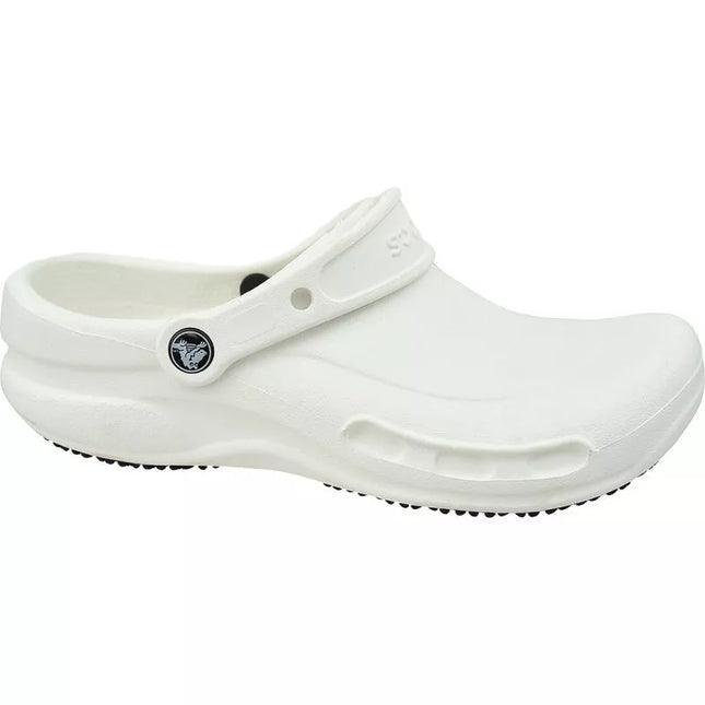 Crocs Bistro U 10075-100 Basutės