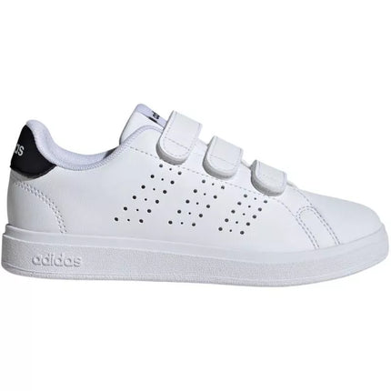 Adidas Advantage Base 2.0 Jr IH8122 vaikiški kedai