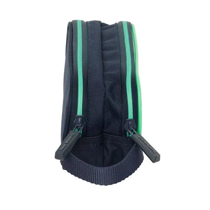 Real Madrid double pencil case 812557513
