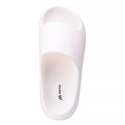 Šlepetės Martes Atro W 92800661674