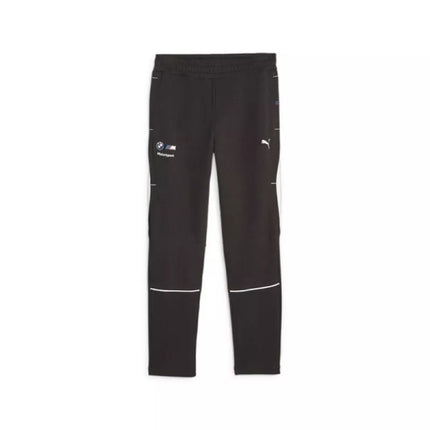 Puma BMW MMS M 621223 01 Kelnės