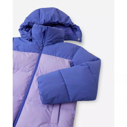 Reima Tenhola children's winter jacket (5100403A-5450)