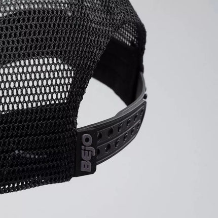 Bejo Kiama Jrb Jr 92800596208 beisbolo kepuraitė