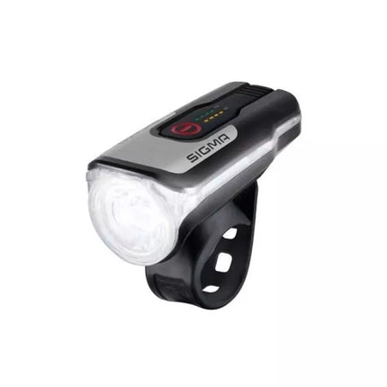 Sigma AURA 80 USB žibintas
