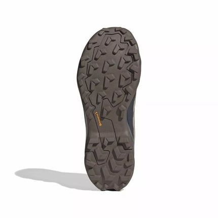 Adidas Terrex Skychaser AX5 GTX JH7801 batai