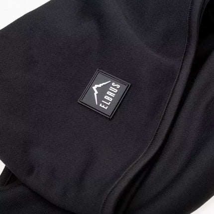 Elbrus Rhune Polartec balaklava 92800400622