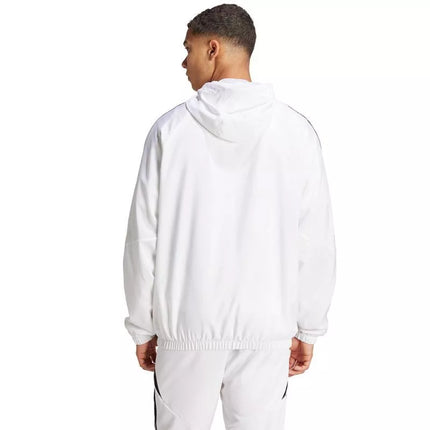Adidas Tiro 24 M striukė IM8808