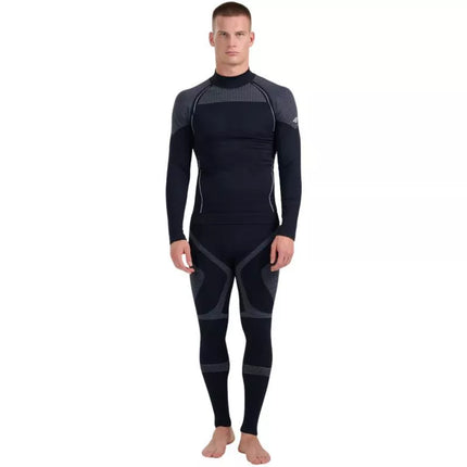 Thermoactive leggings 4F M236 M 4FWAW25USEAM236 20S