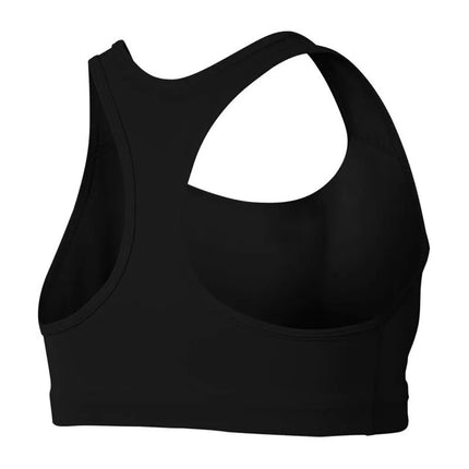 Nike Swoosh Moteriška Liemenėlė BV3636-010