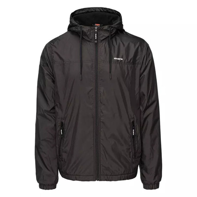 Iguana striukė Balvin M 92800621830