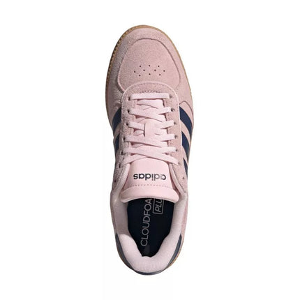 adidas Breaknet Sleek W JR6906 batai