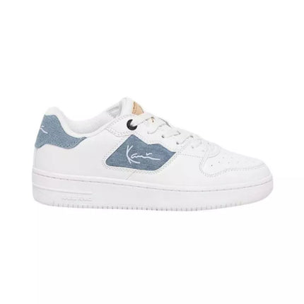 Karl Kani 89 Classic Gs W 1280881 batai