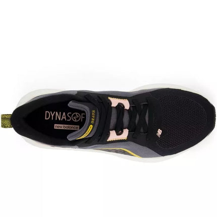 New Balance W WXBEYCB1 sportiniai bateliai