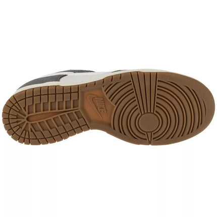 Nike Dunk Low Retro SE M IB6399-001 batai