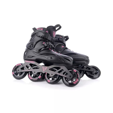 Tempish Viber LE 90 W Riedučiai 1000004616