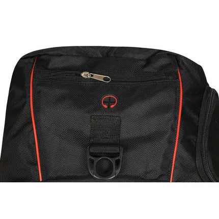 3 in 1 Training Bag - Backpack + Bag - PREMIUM DBX-SB-21