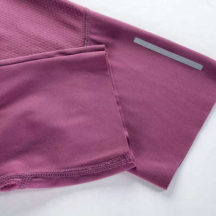 „Fitanu Korino“ 3/4 ilgio tamprės W 92800492569