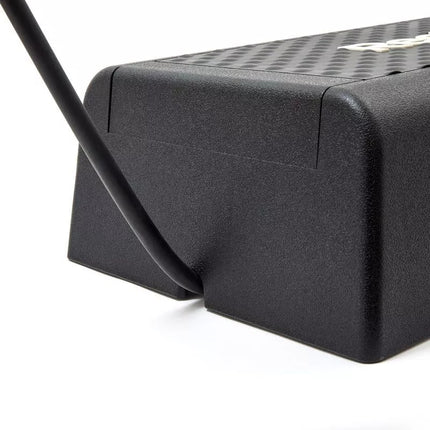 Mini Stepas Reebok RAP-10150BK