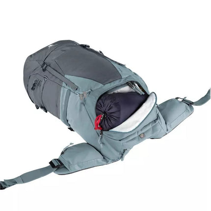 Deuter Futura 32L kuprinė 3400821-4409