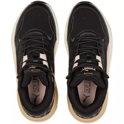 Puma X-Ray Speed Mid Wtr W batai 385869 05