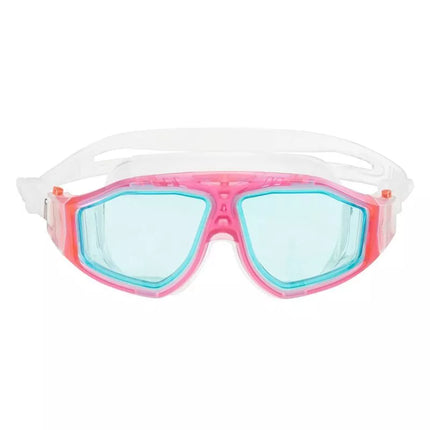 Akiniai "Aquawave Maveric Jr" 92800355191