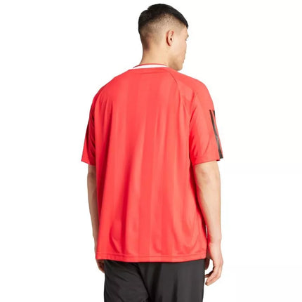 Adidas House of Tiro Nations Pack Marškinėliai M KB5569