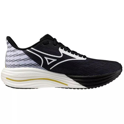 Mizuno WAVE RIDER 29 J1GC266301 batai
