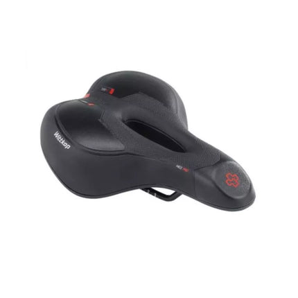 WITTKOP MEDICUS PRO 6.2 balnas