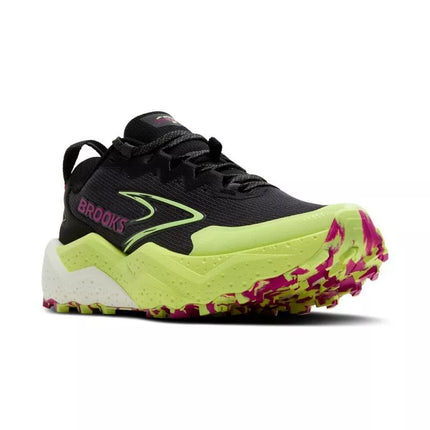 Brooks Running Caldera 8 W 1204291B031.090 Bėgimo Bateliai