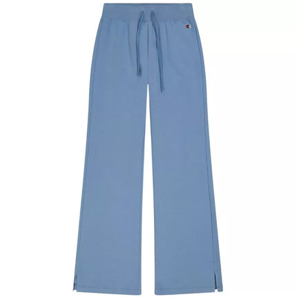 Champion Flare Kelnės W 117553 BS099