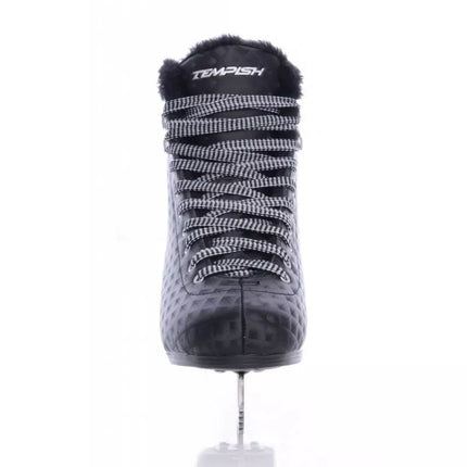 Tempish Giulia Black Plus W 1300001626 dailiojo čiuožimo pačiūžos