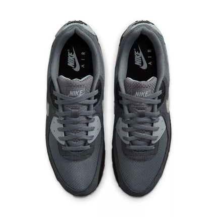 Nike Air Max 90 DM0029-020 batai