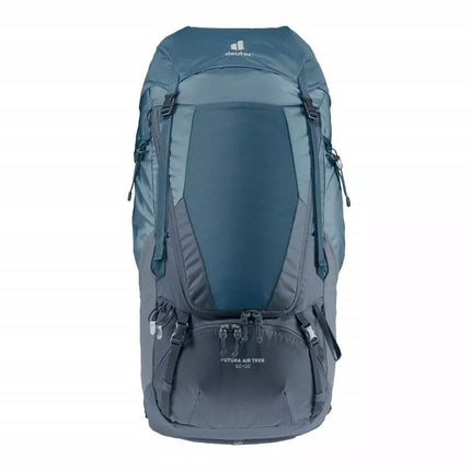 Deuter Futura Air Trek Kuprinė 60L + 10 3402321-1374