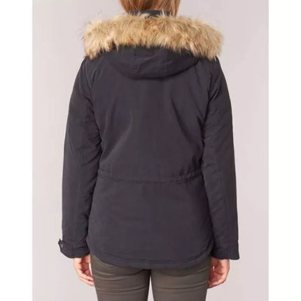 Chintelė striukė W 15136160