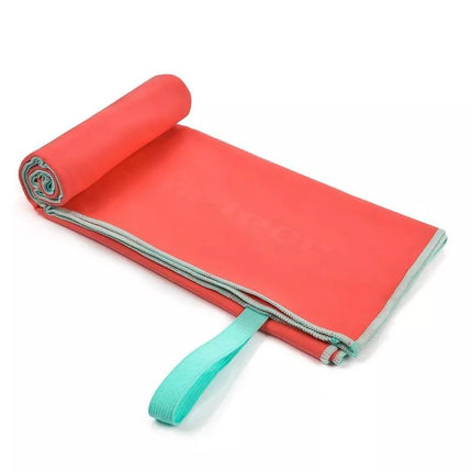 Meteor XL 31573 rankšluostis