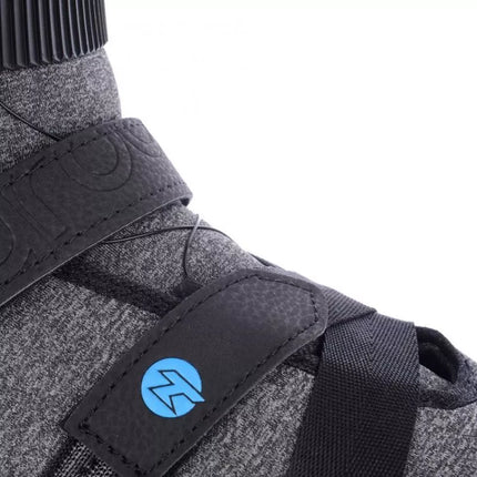 Tempish Ayroo Top EBS 10000591 riedučiai