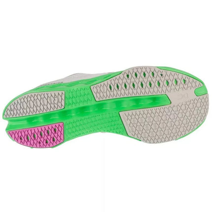 Bėgimo bateliai On Cloudsurfer Next M 3ME30023103