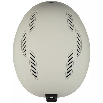 Sweet Protection Igniter 2VI Mips slidinėjimo šalmas 92800558849