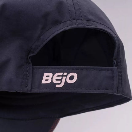 SUNTO KDB vaikiška beisbolo kepuraitė