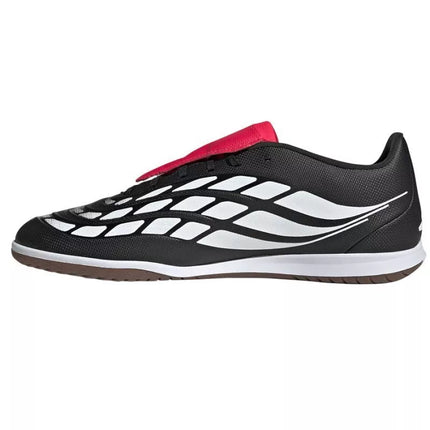 Adidas Predator Club FT Sala IN KI6309 batai