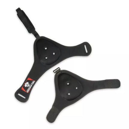 BJJ ausų apsaugos, MMA imtynėms DBX-EG-1