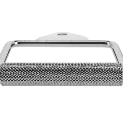 HMS UW03 17-62-153 rankena