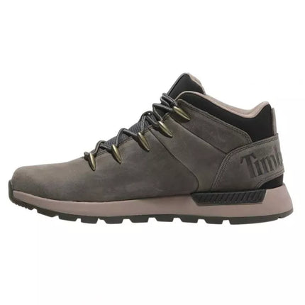 Timberland Vyriški Sprint Trekker Batai TB0A6DQDEL7