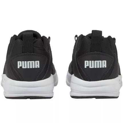 Puma Comet 2 Alt Jr vaikiški batai 194776 01