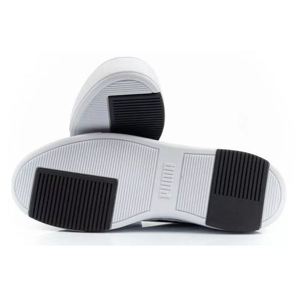 Puma Serve Pro M batai 383897 01